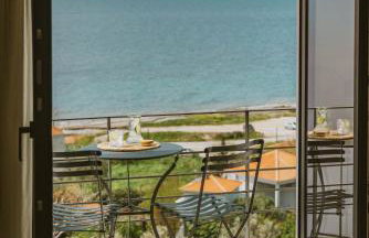 Viento Luxury Apartments - Foto 11