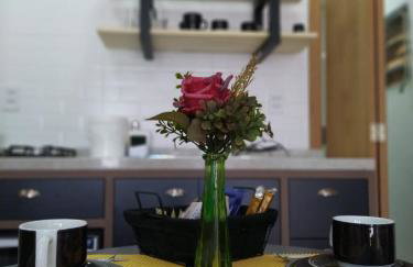 Loft Giese - Photo 2