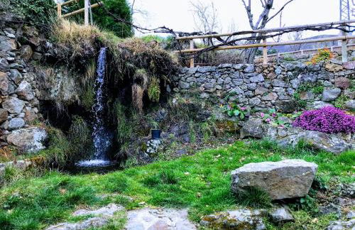 Molino de las Pontezuelas - Photo 4