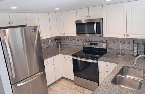 Private Villa on Siesta Key, FL - Foto 24