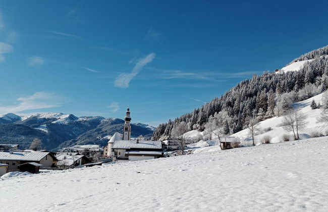 Sonnseit Living - Foto 30