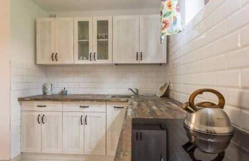 Domki całoroczne DOMKOWSTWO - Foto 17