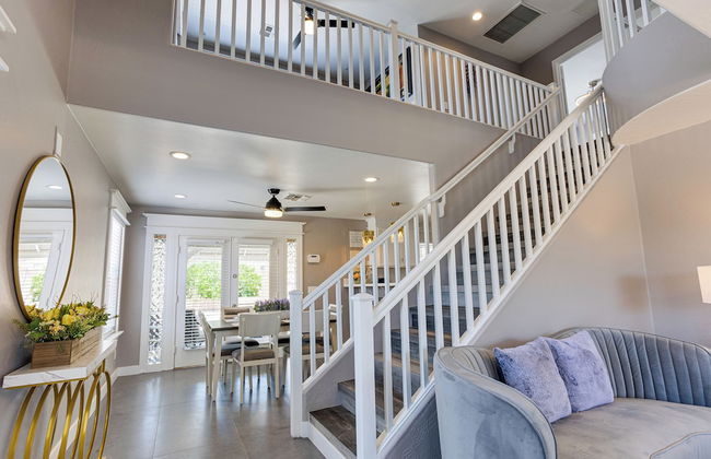 Myrtle Glendale - Foto 13