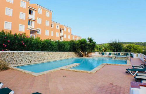 Appartamento Marianda - Son Bou - Foto 27