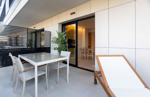 Fels Apartments - Photo 64