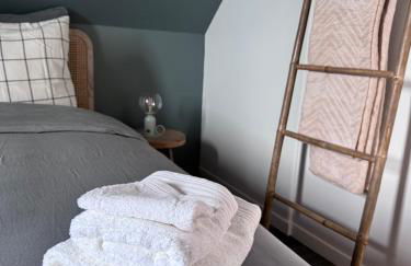 A La Gravure d'Honfleur - Photo 4