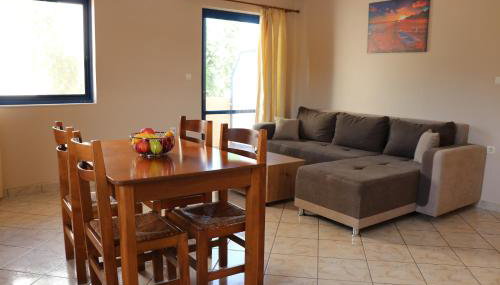 Grammeno Seaside Studios - Photo 5