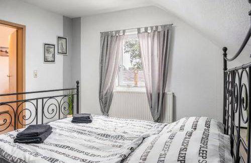 Watt'n Leben - Foto 19