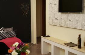 City Space Apartments - Foto 28