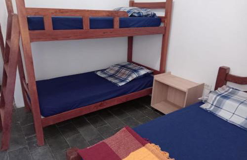 Casa da Vovó Rute - Foto 24