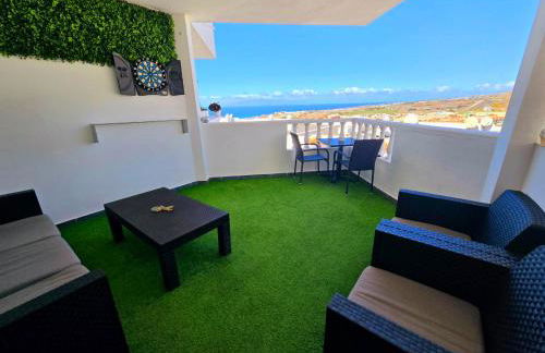 Apartment Apolonia - Foto 1