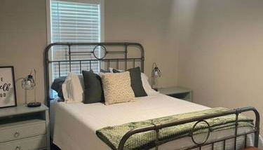 Piper's Place - 2 Bedroom House in DT Hamilton - Foto 2