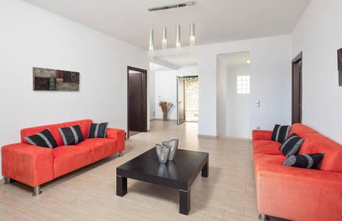 Anna Nissaki - Photo 45