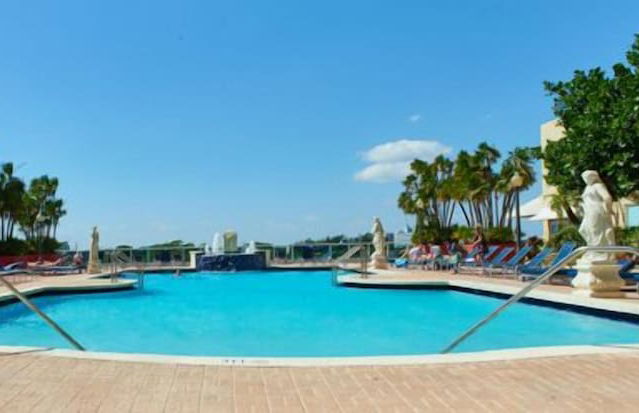 Intracoastal by Spiaggia Apart Residence - Foto 18