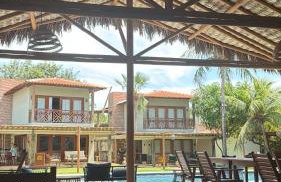 casa LuMar - Photo 10