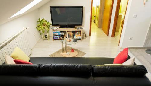 Sunny day apartments - Foto 4