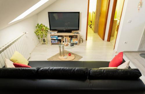 Sunny day apartments - Foto 4