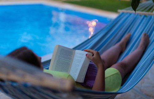 Villa Stella - Foto 8