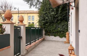 Casa Vicky - Foto 34