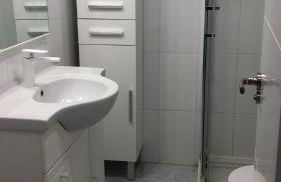 Apartamento Miraflores tres piscinas cerca del mar - Albamar - Photo 18