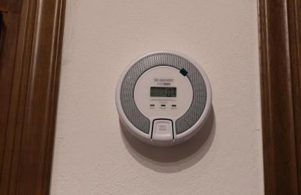 Villa Riva Lago - Apartment with parking - Photo 50