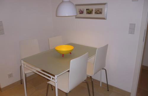 Ferienwohnung Hamburg-Rosengarten - Foto 30