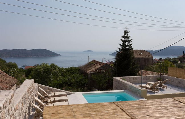 Hedera Estate, Villa Hedera Viii - Foto 22