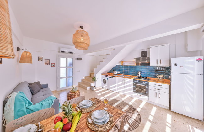 Villa Ay - Foto 27