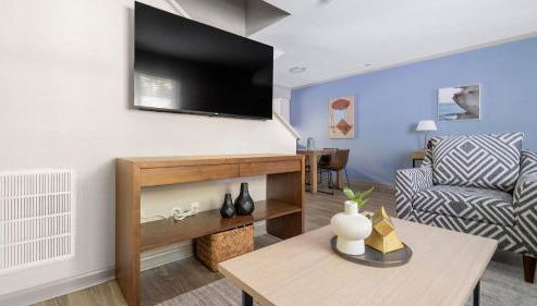 Landing Beautiful 2BD Tennis Court Clubhouse - Foto 5, Other