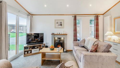 15 Bridlington Bay - Foto 3