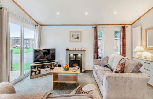 15 Bridlington Bay - Foto 3