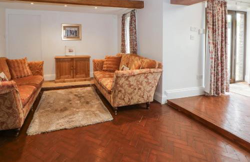 Blencathra Barn - Foto 7