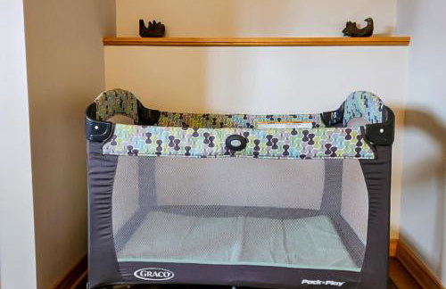 Laeser Lakehome - Foto 26