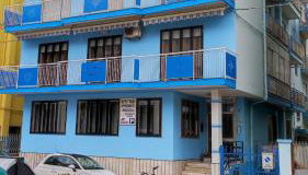 Appartamenti Padoan - Foto 2