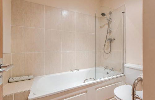 The Tannery - Foto 7