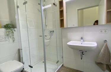 Fabella Flats Forchheim - Photo 4