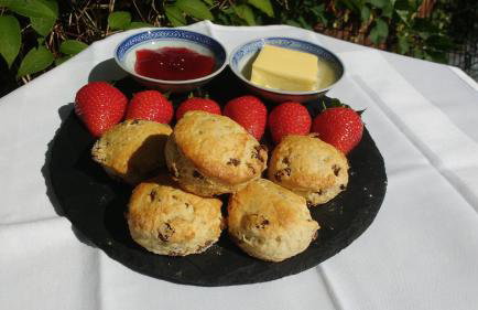 Doonbank Cottage Bothy - Foto 21