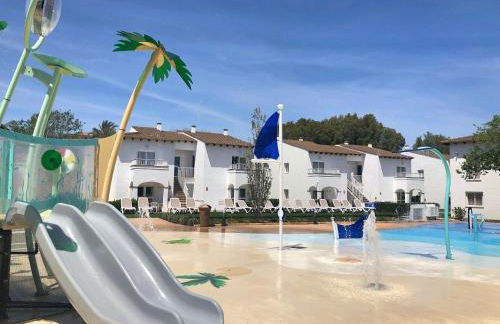 Seaclub Alcudia - Foto 100