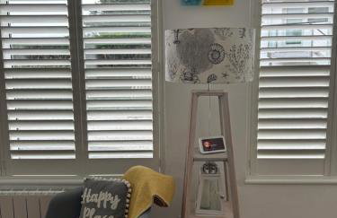 Little Jem Harlyn Bay near 7 Bays - Foto 9