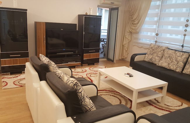 Dream Of Holiday - Foto 28