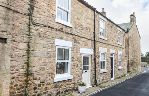 3 Mill Wynd - Foto 23