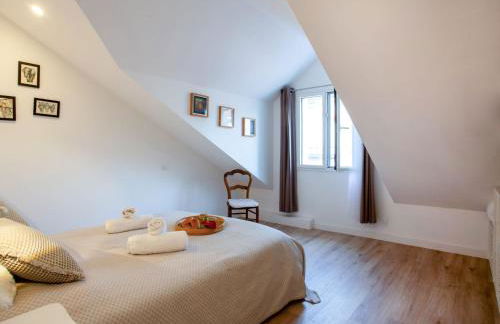 Holiday Home Norecic-1 by Interhome - Foto 10