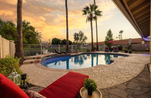 Glendale Sack - Foto 1