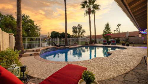 Glendale Sack - Foto 1