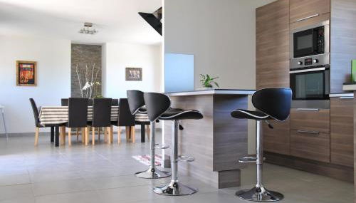 Cap sur Pen ar Valy à Plougoulm - Foto 5