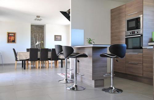 Cap sur Pen ar Valy à Plougoulm - Foto 5