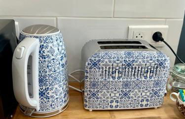 L'Adresse Gare - Foto 10