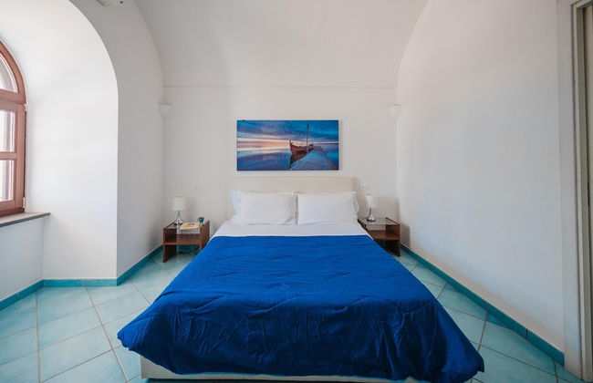 Villa La Baika by Myvillacollection - Foto 26