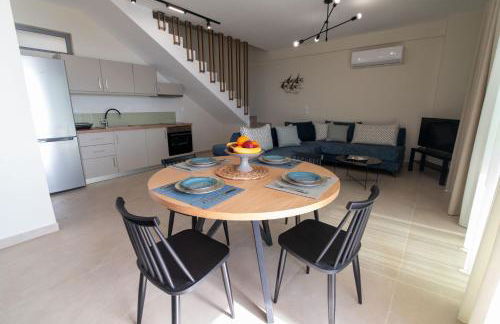 Anassa Villas - Foto 10