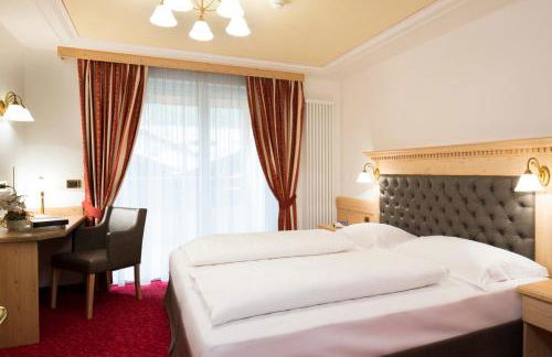 Residence Isabell - Foto 34